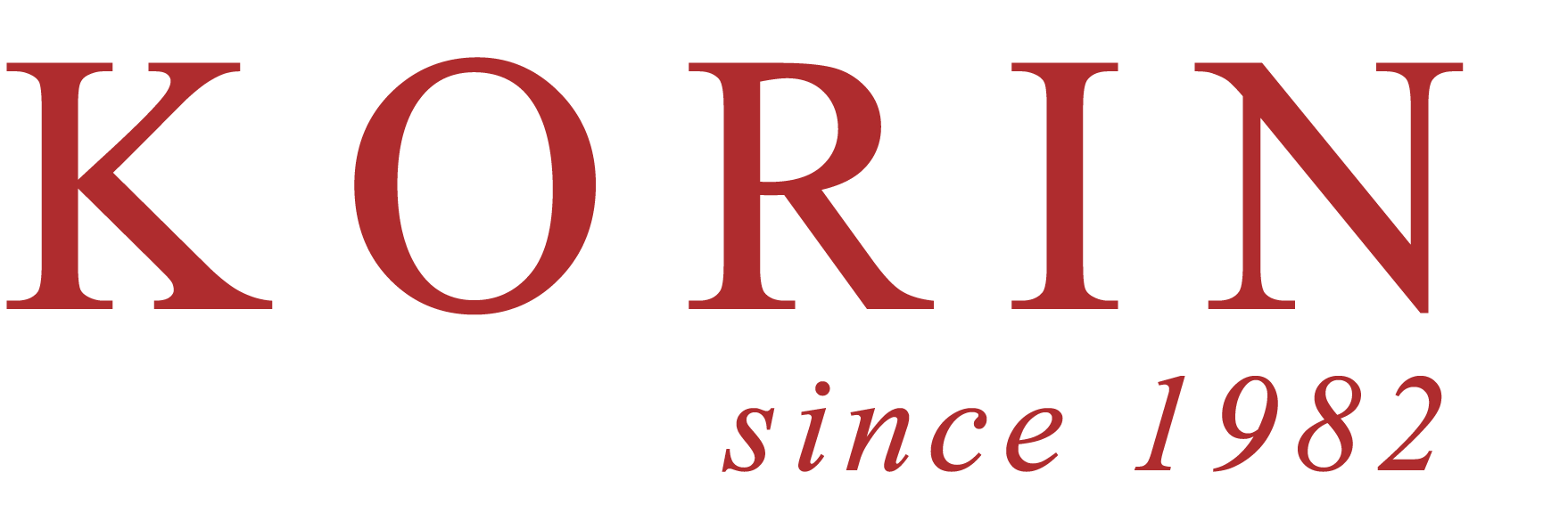 Japanese Chef Knives, Tableware, Kitchenware and Restaurant Supplies