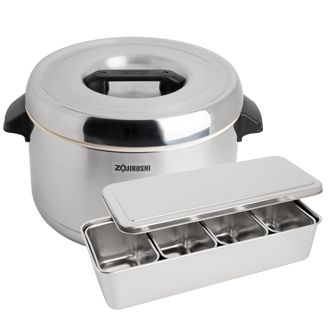 kitchenware cat icon