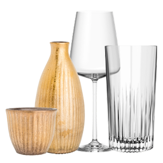 drinkware cat icon